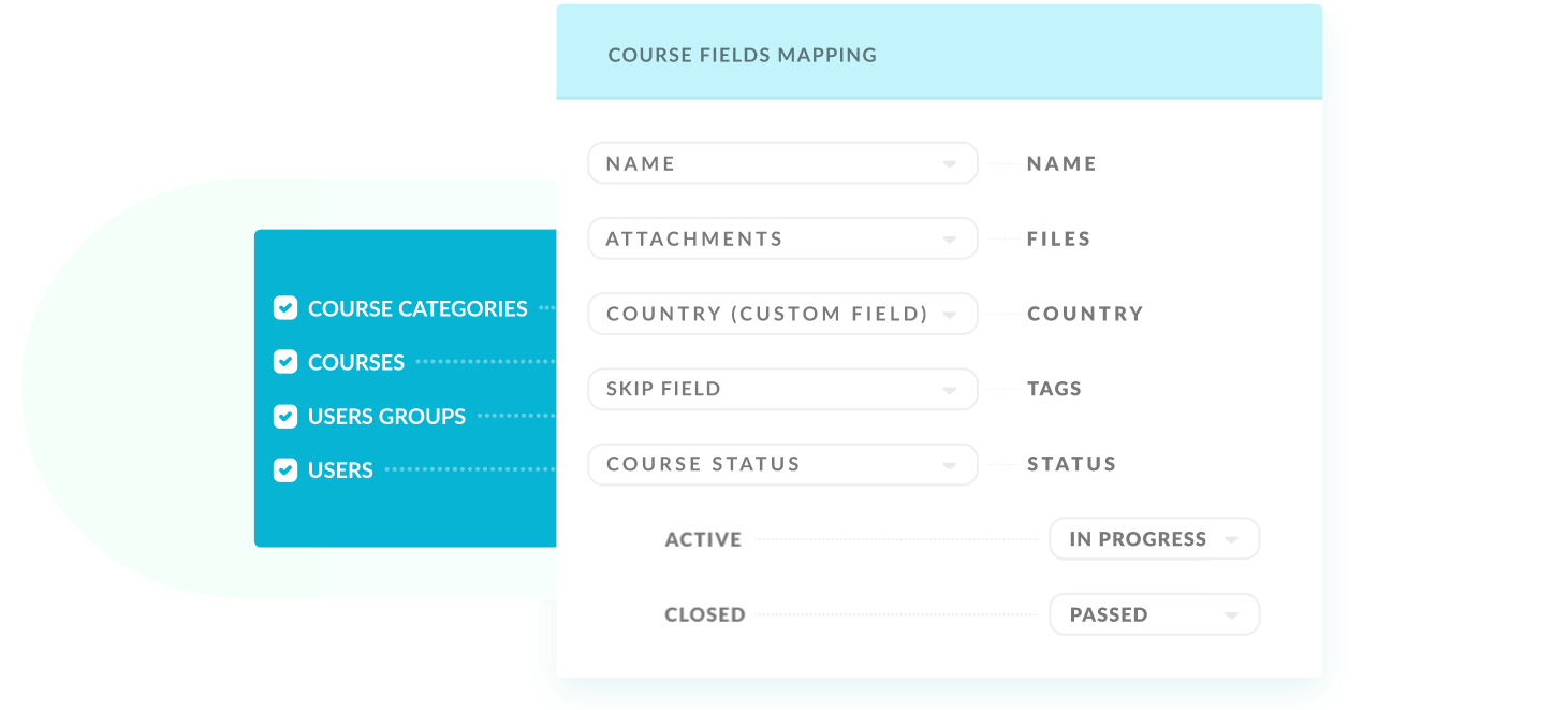 data-filtering