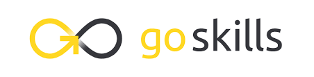 goskills logo